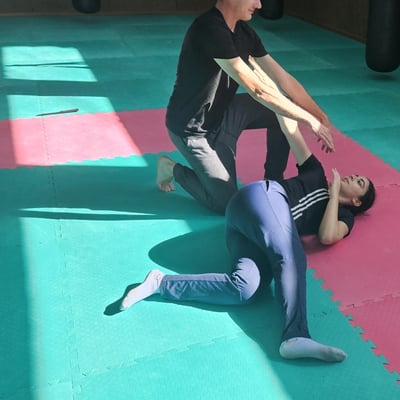 20260926 112231