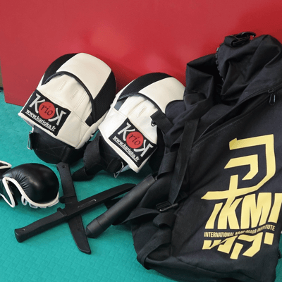 Equipement