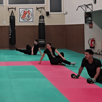 Kravnimes 2026 27 10f