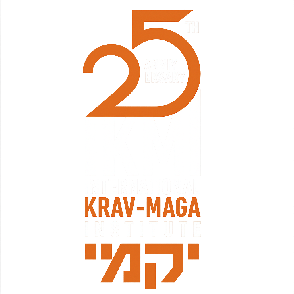 IKMI 25 ans