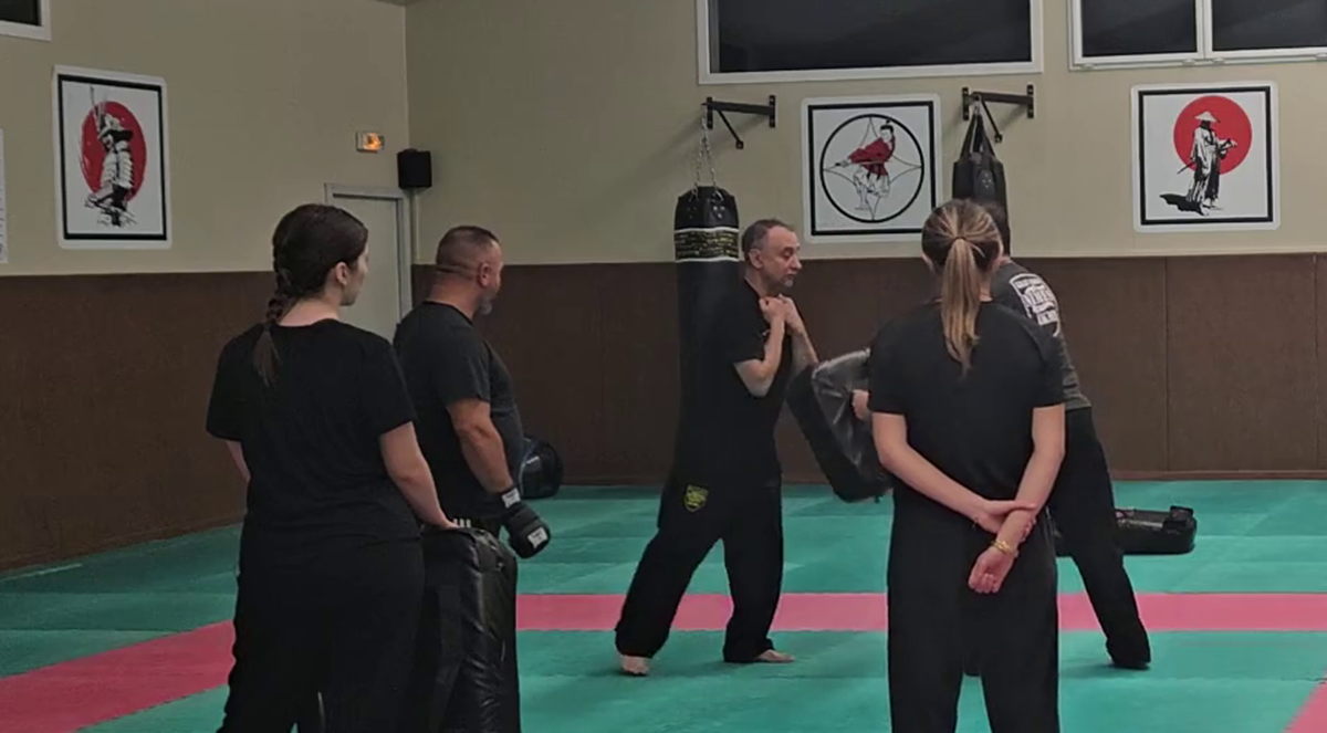 Kravnimes 2026 27 10c 1